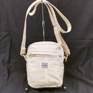 ショルダーバック|PORTER