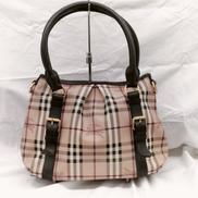 HAYMARKET NORTHFIELD|BURBERRY