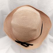 BOXED HAT|MATURE HA.