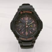 G-SHOCK|CASIO