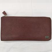 長財布|PORTER