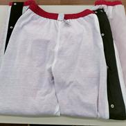 imgMap['COMMENT']}