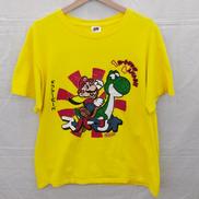 Tシャツ|FRUIT OF THE LOOM