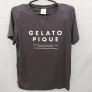 ルームウェア上下セット|GELATO PIQUE