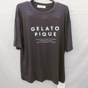 ルームウェア上下セット|GELATO PIQUE