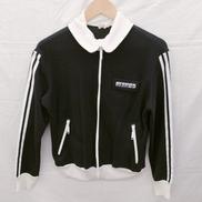 80Sトラックジャケット|ADIDAS