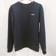 トレーナー|PATAGONIA