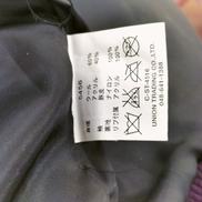 imgMap['COMMENT']}