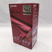 SPEEDOM|TESCOM