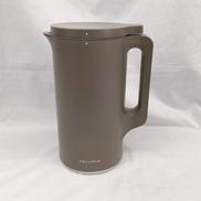 AUTO COOKING POT|RECOLTE