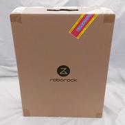ロボット掃除機|ROBORCK