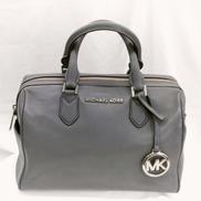 2WAYバック|MICHAEL　KORS