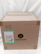 ロボット掃除機＆自動ゴミ収納ドック|ROBOROCK