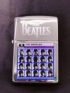 オイルライター|ZIPPO