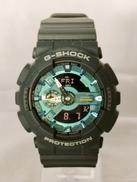 G-SHOCK|CASIO