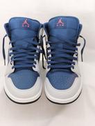 エア ジョーダン 1 MID|NIKE