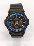 G-SHOCK|CASIO