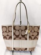 トートバッグ|COACH