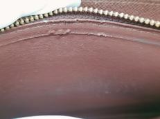 imgMap['COMMENT']}