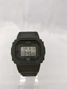 G-SHOCK|CASIO