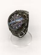 クォーツASTRON 50TH記念モデル|SEIKO
