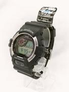 G-SHOCK|CASIO