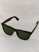 サングラス|Ray Ban