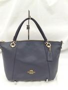 2WAYバッグ|COACH