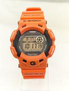 G-SHOCK ガルフマン|CASIO