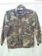 マルカルジャケット|THE NORTH FACE