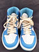 AIR JORDAN|NIKE
