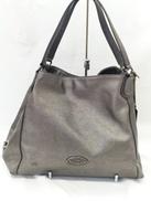 トートバック|COACH