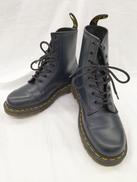 8ホールブーツ|DR.MARTENS