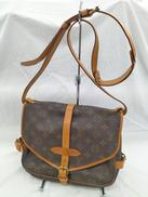 ソミュール30|LOUIS VUITTON