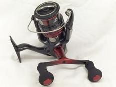 SEPHIA BB|SHIMANO
