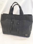トートバッグ|PORTER