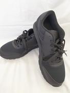 スニーカー|REEBOK