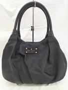 ハンドバッグ|KATESPADE