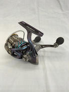 スピニングリール|DAIWA