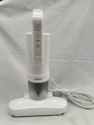 布団クリーナー|IRIS OHYAMA