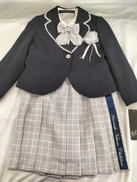 スーツセット|HIROMICHI NAKANO