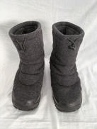 フレッドスノーブーツ|DANNER