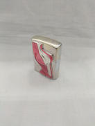 ZIPPO|その他ブランド