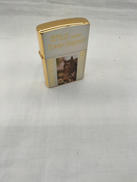 ZIPPO|その他ブランド