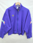 トラックジャケット|ADIDAS