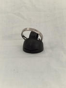 リング|PINKY&DIANNE (PT900)