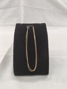 ブレスレット|PT850