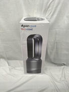 PUREHOT&COOL|Dyson