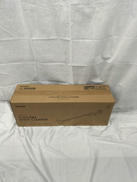 充電式サイクロンスティッククリーナー|IRIS OHYAMA