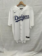 レプリカユニフォーム|NIKE